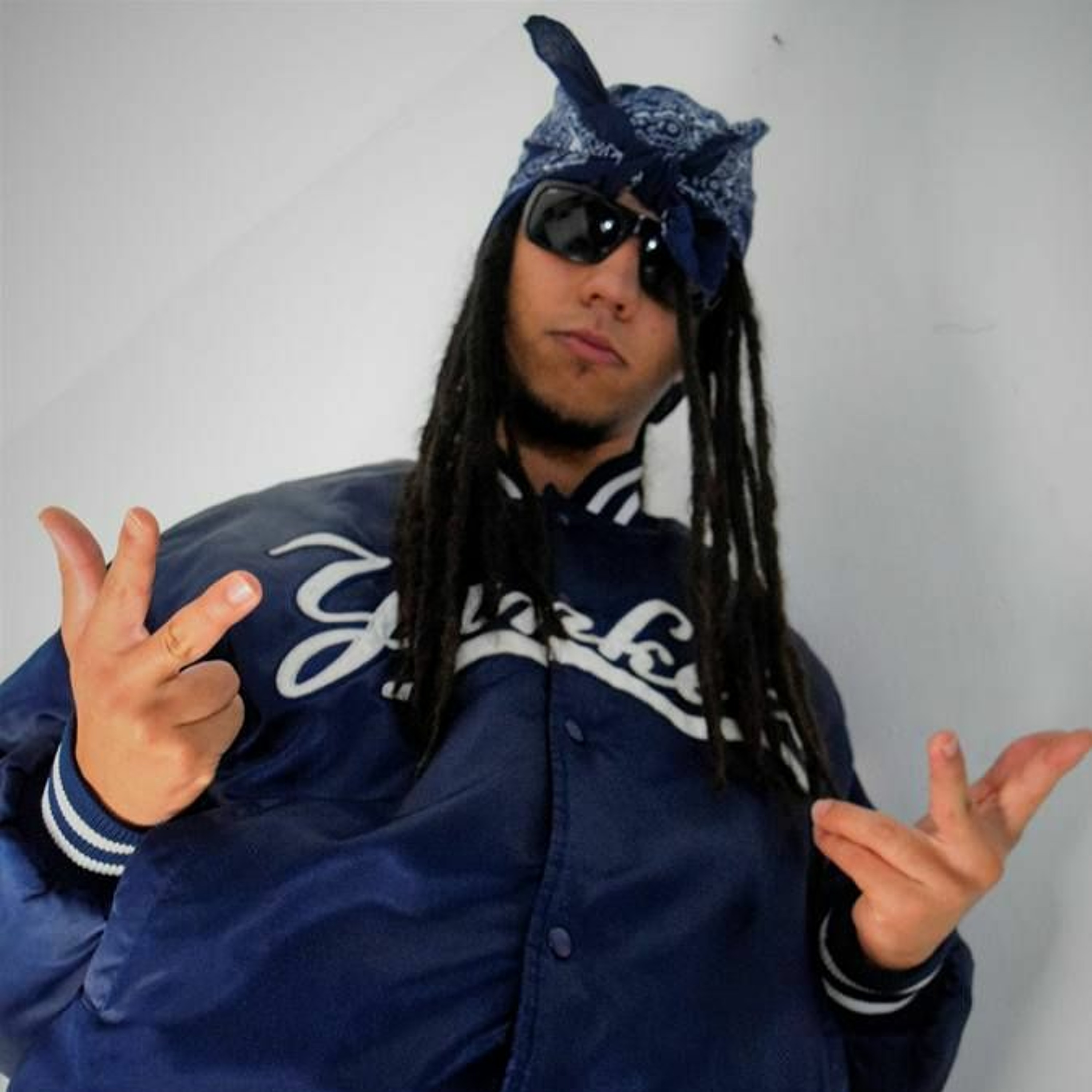 ABSOLUTE XTYLE G-FUNK