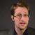 Artwork for Edward Snowden über Deutschland, den BND, Donald Trump und die Freiheit