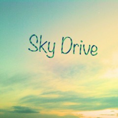 SkyDrive[ReverseRemix]