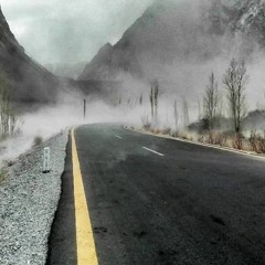 Heart Warming Bollywood 90s Songs