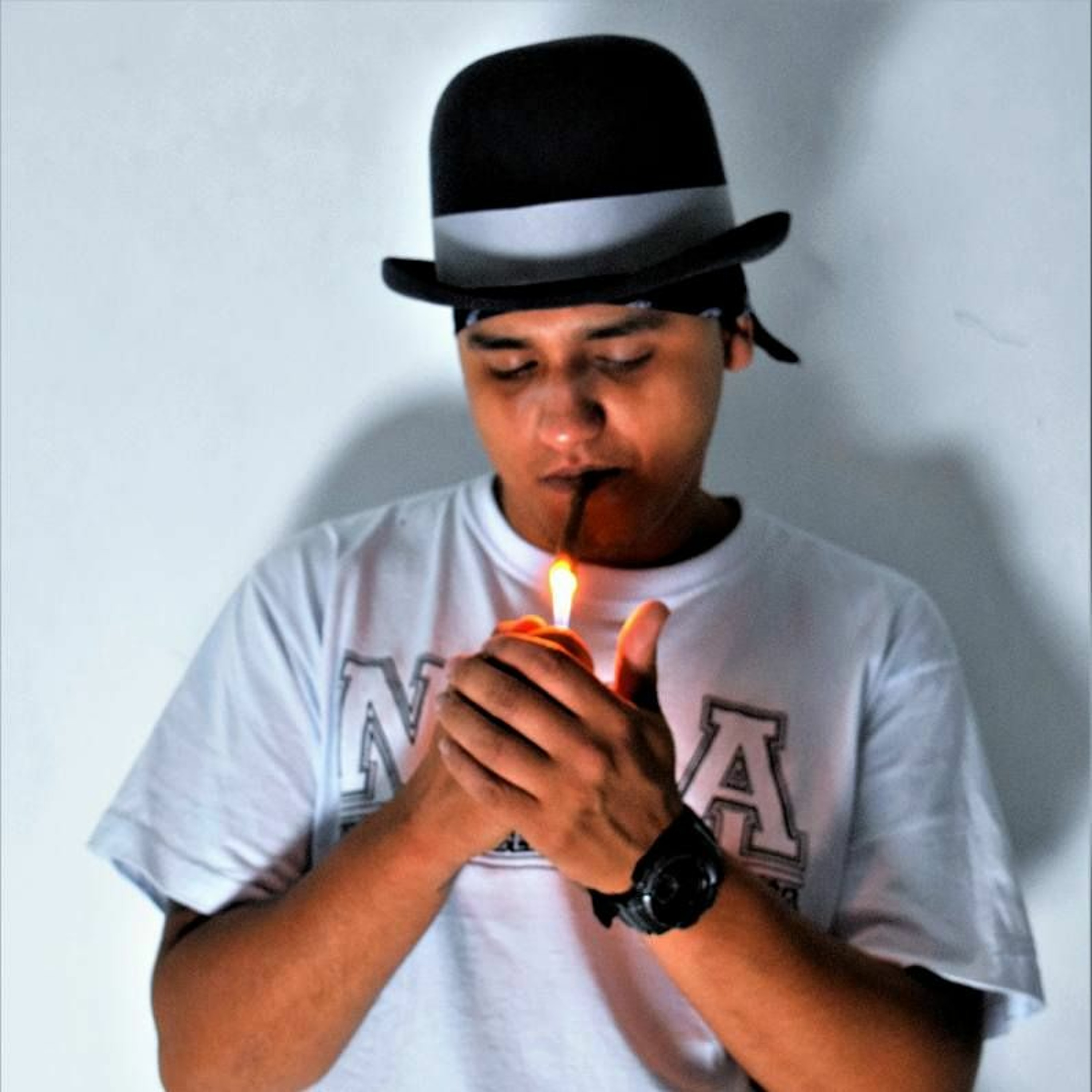 ABSOLUTE XTYLE G-FUNK