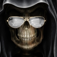 Death Wish