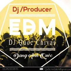 Nonstop - Đà Nẵng Fly - DJ Quốc Chivas