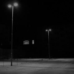 Anomalepidae Claudication