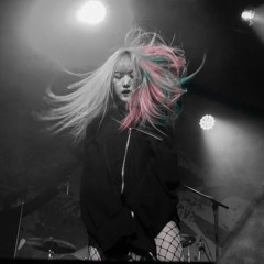 Bring Me The Horizon - Drown (Band Cover by Messgram)