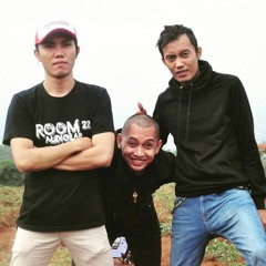 PERIH ITU NAFASKU - ART_MISS