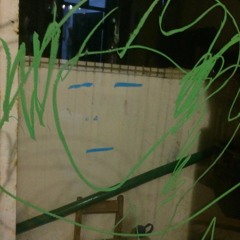 /to return to/nothing