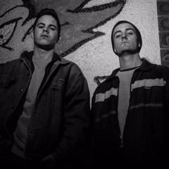 J.SLID x MARKO - NVRR | Prod by Tony Mahoney