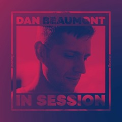 In Session: Dan Beaumont
