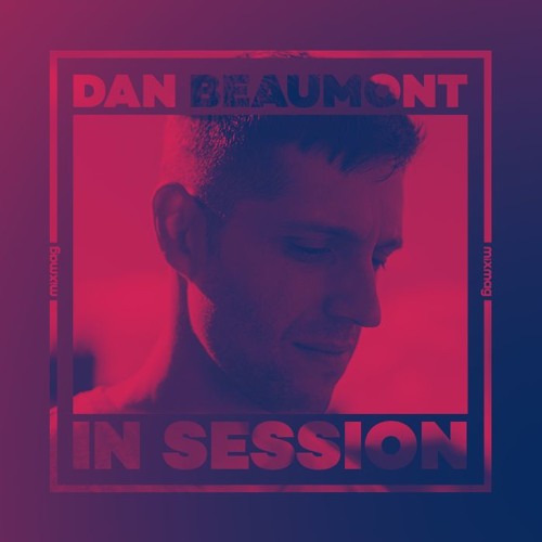 In Session: Dan Beaumont