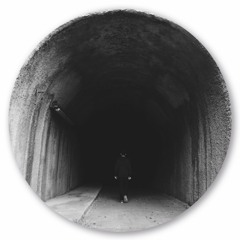Sciahri - Devotion part 1