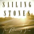 Sailing&#x20;Stones The&#x20;Blazing&#x20;Sun Artwork
