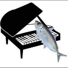 Wasgiischwashäsch (2017)