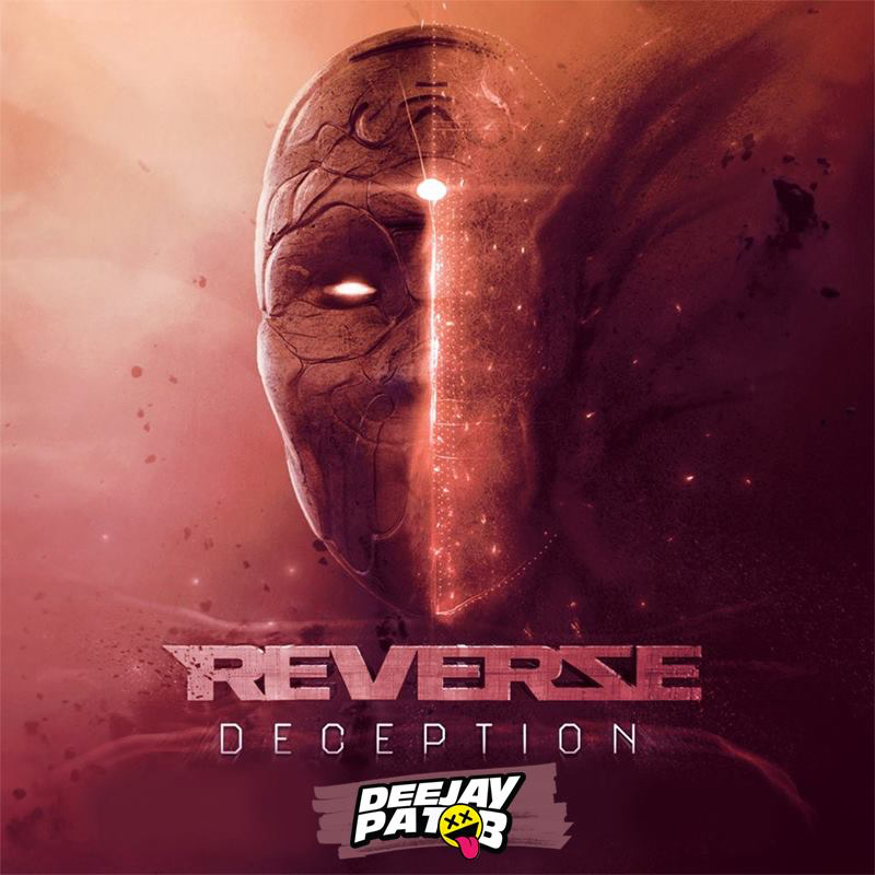 Deejay Pat B Podcasts