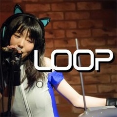 LOOP