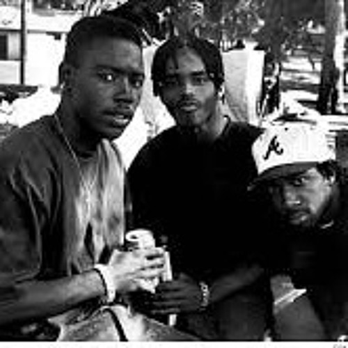 spitta menace ii society download spitta menace ii society download