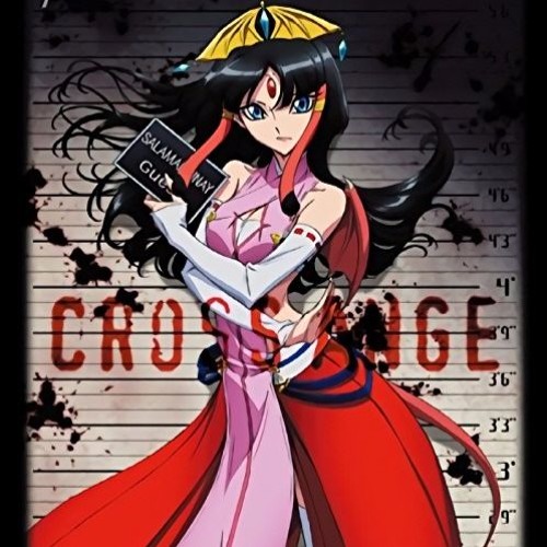 永遠語り El Ragna By Snow Night