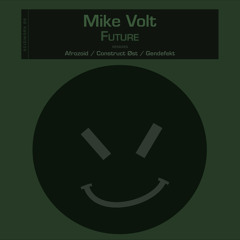 Future "Original mix" [Acid Worx 86]