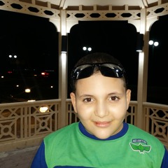 وفر دموعك على جرحى