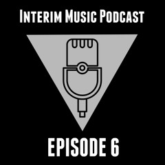 IMP Episode #06 - The Importance Of A Stacked Lineup
