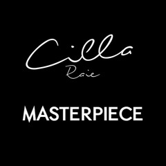 Masterpiece