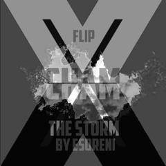 eSoreni - The Storm (chamXX Flip)