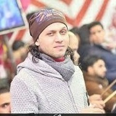 كوكتيــل حظ موووت محمد مزيكــا وعبســلام 2017.MP3