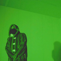 Sleazy F - Let It Go