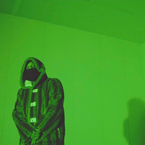 Sleazy F - Let It Go