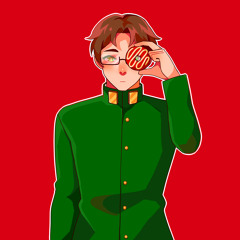 【Shirai】ドーナツホール / Donut Hole 【歌ってみた】