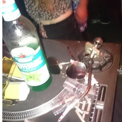 SyntaxError at  UNDERtheGROUND - Konfetti, Pauken & Trompeten - Cafe Amelie