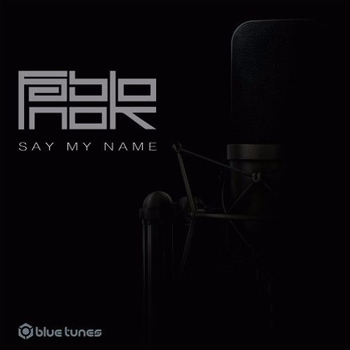 Fabio & NOK - Say My Name