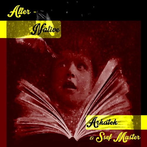 Follow My Lead (prod by Ssef Master)