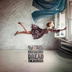 Day Din - Breaking Dread (DJFabio Remix)
