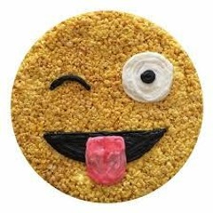 Ski Mask Dunk-Edible (ft DappaFuckNigga)