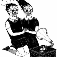Maxn - Pump It To The Hardcore