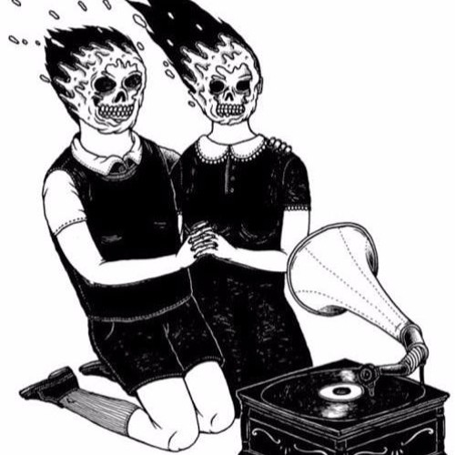Maxn - Pump It To The Hardcore