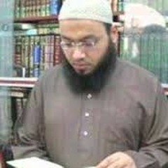 سورة الحج- الشيخ احمد السعيد مندور