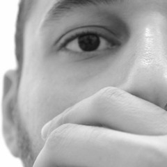 حياتى بإختصار-الجزء الاول