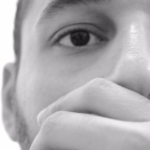 حياتى بإختصار-الجزء الاول
