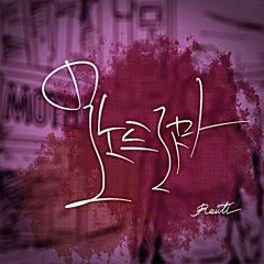 모노 드라마 (feat. Greg K) ps.this song have movie,check the Description,이곡 뮤직비디오 있으니 설명란 링크봐여
