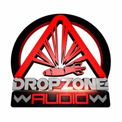 RODEO & LUCY DIAMOND - GET OUTTA HERE (FORTHCOMING DROPZONE AUDIO)