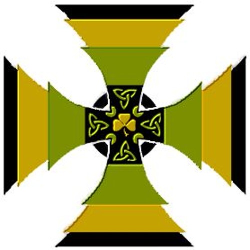 Give Me Oil in My Lamp