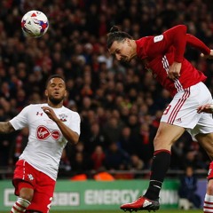 Joga Podnito Episode 20 - Cup Glory And The Same Chelsea Story