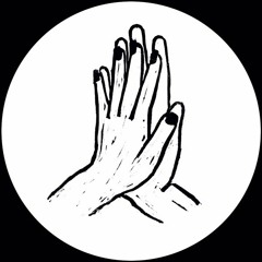 B2 Thread - Conningham