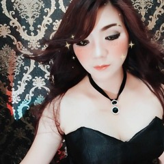 Kumenanti Seorang Kekasih - Cover By Valent Ve feat Aan Kim