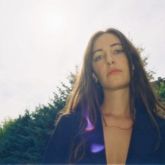 Nothing Can Stand In Your Way