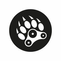 Noisy Bears Feat. Julia Turano - I Like It (preview)