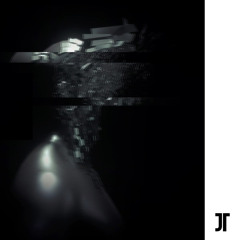 Linkin Park feat. Kiiara - Heavy (Jameson Tenorio Remix)