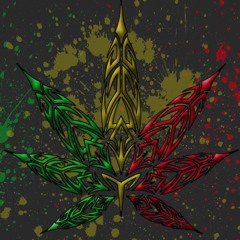 Reemus k , Dailey Bread & Justice - Weed Drama